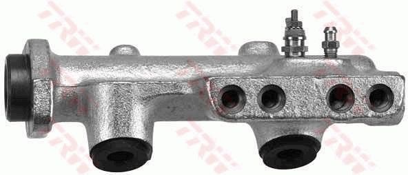TRW PMF190 Brake Master Cylinder
