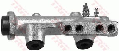 Brake Master Cylinder TRW PMF190
