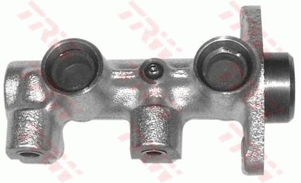 TRW PMF192 Brake Master Cylinder