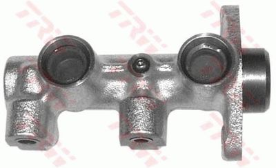 Brake Master Cylinder TRW PMF192