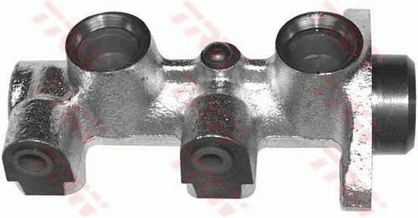TRW PMF193 Brake Master Cylinder