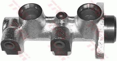 Brake Master Cylinder TRW PMF193
