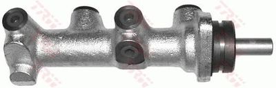 Brake Master Cylinder TRW PMF195
