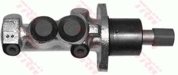 TRW PMF196 Brake Master Cylinder