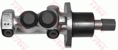 Brake Master Cylinder TRW PMF196