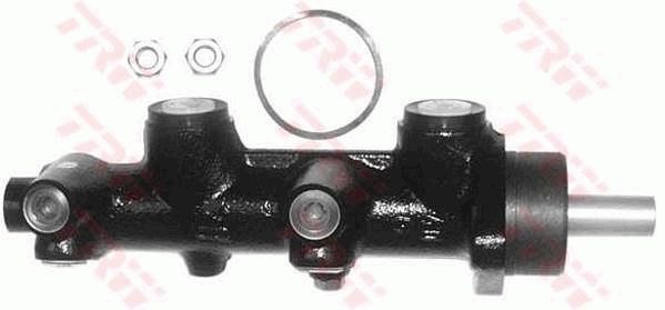 TRW PMF197 Brake Master Cylinder