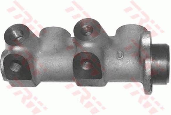 TRW PMF202 Brake Master Cylinder