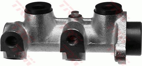 TRW PMF203 Brake Master Cylinder