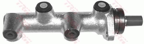 TRW PMF204 Brake Master Cylinder