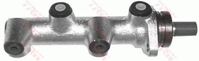 Brake Master Cylinder TRW PMF204