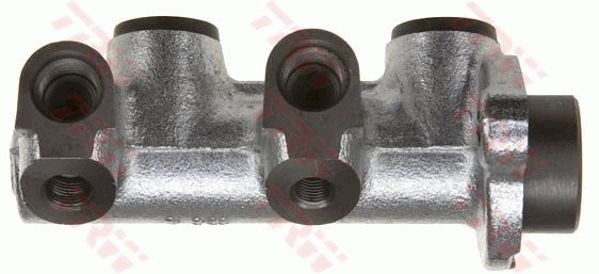 TRW PMF206 Brake Master Cylinder