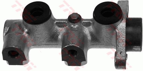 TRW PMF207 Brake Master Cylinder