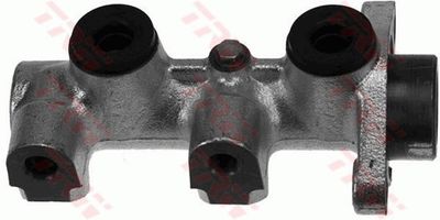 Brake Master Cylinder TRW PMF207