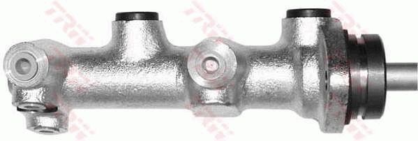 TRW PMF209 Brake Master Cylinder
