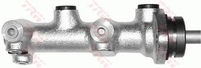 Brake Master Cylinder TRW PMF209