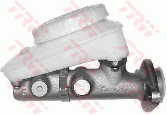 TRW PMF214 Brake Master Cylinder