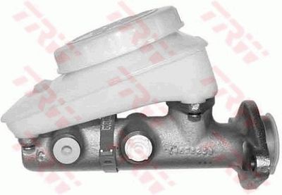 Brake Master Cylinder TRW PMF214