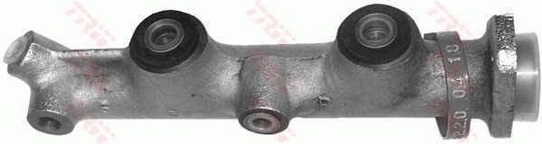 TRW PMF228 Brake Master Cylinder
