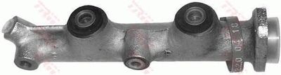 Brake Master Cylinder TRW PMF228
