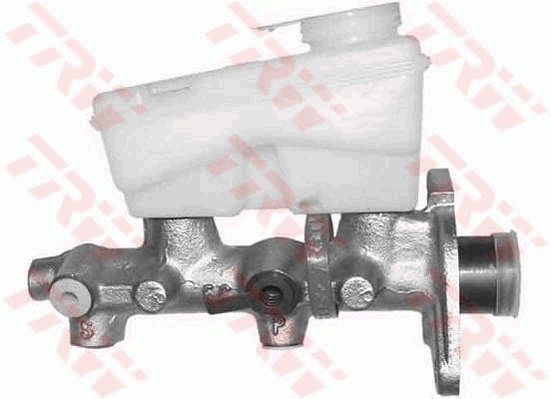 TRW PMF234 Brake Master Cylinder
