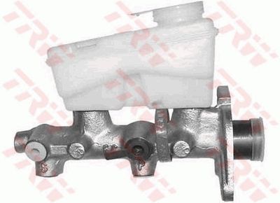 Brake Master Cylinder TRW PMF234