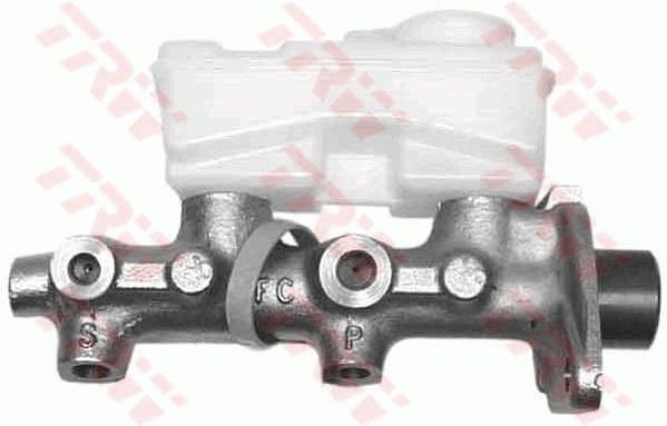 TRW PMF236 Brake Master Cylinder