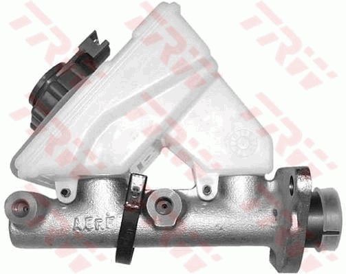 TRW PMF240 Brake Master Cylinder