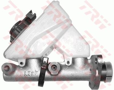 Brake Master Cylinder TRW PMF240