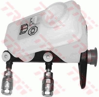 TRW PMF242 Brake Master Cylinder