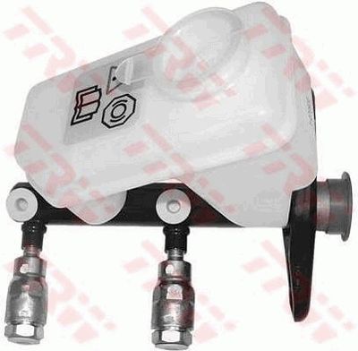 Brake Master Cylinder TRW PMF242