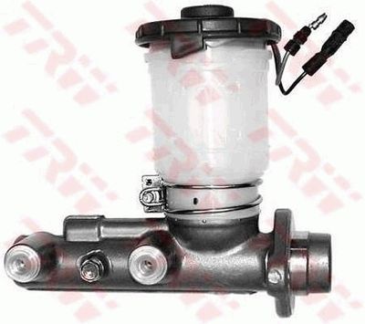 Brake Master Cylinder TRW PMF271