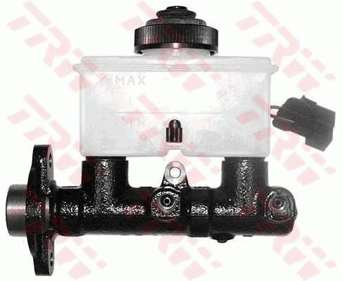 TRW PMF281 Brake Master Cylinder