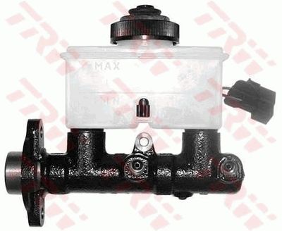 Brake Master Cylinder TRW PMF281