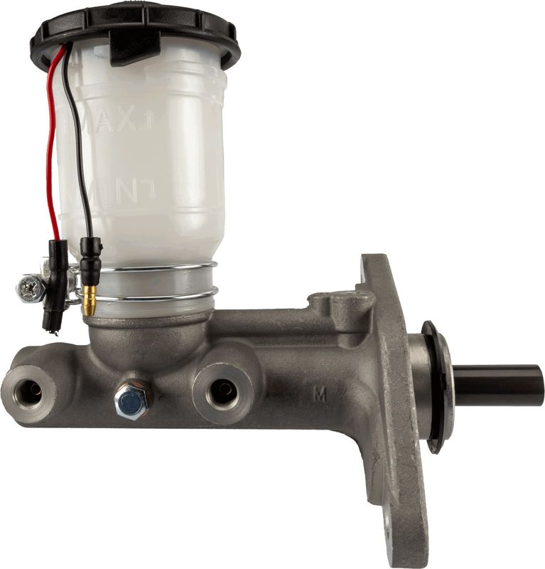TRW PMF295 Brake Master Cylinder