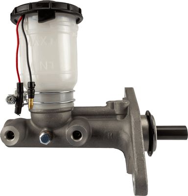 Brake Master Cylinder TRW PMF295
