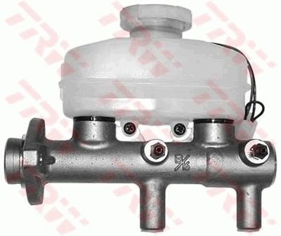 Brake Master Cylinder TRW PMF300