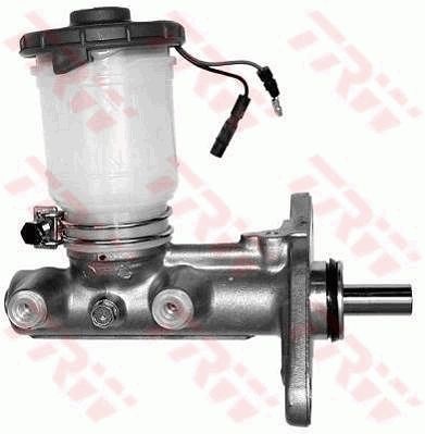 Brake Master Cylinder TRW PMF307