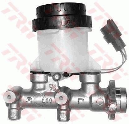 TRW PMF317 Brake Master Cylinder
