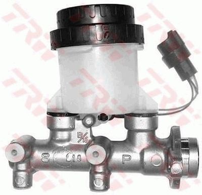 Brake Master Cylinder TRW PMF317