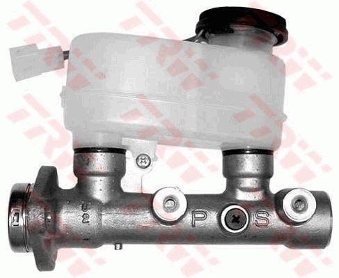 TRW PMF322 Brake Master Cylinder