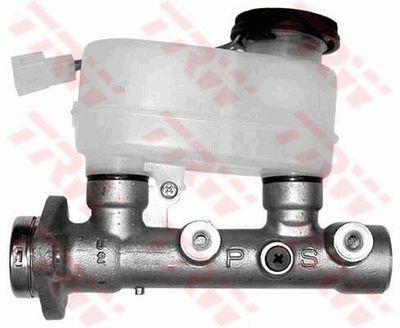 Brake Master Cylinder TRW PMF322