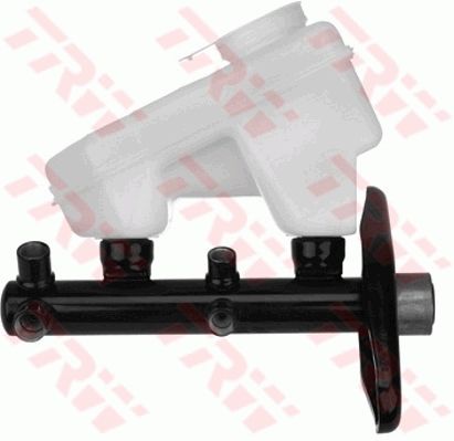 TRW PMF332 Brake Master Cylinder