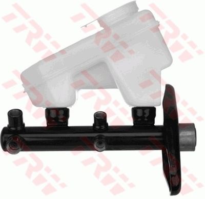 Brake Master Cylinder TRW PMF332