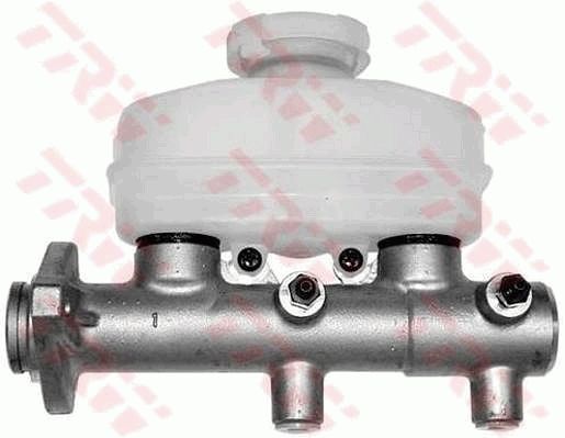 TRW PMF334 Brake Master Cylinder
