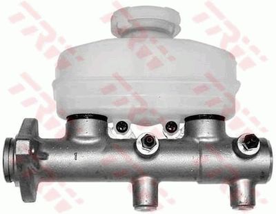 Brake Master Cylinder TRW PMF334