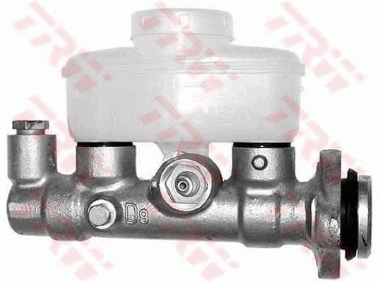 TRW PMF342 Brake Master Cylinder