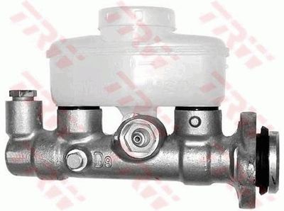 Brake Master Cylinder TRW PMF342