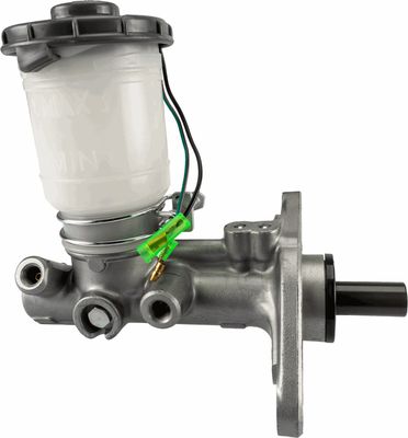 Brake Master Cylinder TRW PMF343