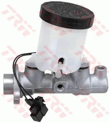 Brake Master Cylinder TRW PMF348