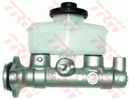 TRW PMF355 Brake Master Cylinder